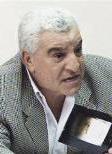 زاهي حواس