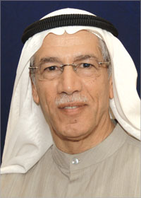بدر المخيزيم