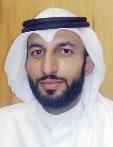 يوسف الخالدي