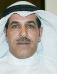 أحمد الظفيري