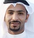 علي لطيف