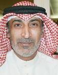 صالح المطيري