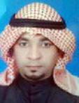 علي عجاج