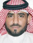 نصار الشمري