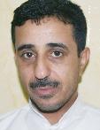 كاظم عبد الله