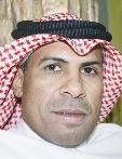 كامل البدر