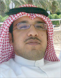 باتل حسن 