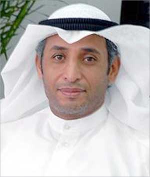 دبوس الدبوس