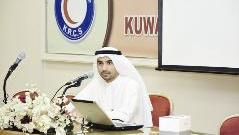 u0635u0644u0627u0644 u0627u0644u0645u062du064au0633u0646 u0645u062au062du062fu062bu0627u064b