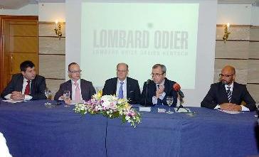 u063au0646u062fu0648u0631 u0645u062au0648u0633u0637u0627u064b u0644u064au0643u0644u064au0631u0643 u0648u0647u0648u0644u0645 u0641u064a u0627u0644u0645u0624u062au0645u0631 u0627u0644u0635u062du0627u0641u064a u0648u064au0628u062fu0648 u0627u0644u062au0648u0631u064a u0648u064au0627u063au0633u0632u064au0627u0646    t(u062au0635u0648u064au0631 u0632u0643u0631u064au0627 u0639u0637u064au0629) r