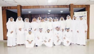 u062eu0631u064au062cu0648 u0627u0644u062fu0648u0631u0629