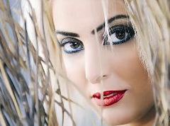 فاطمة الصفي