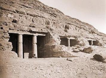 u0645u0642u0628u0631u0629 u0628u0646u064a u062du0633u0646r