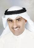 جهاد القبندي