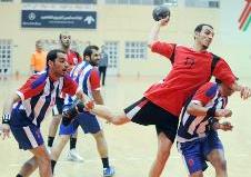 u0645u0633u062au0648u0649 u0644u0627u0639u0628u064a u0627u0644u0633u0627u0644u0645u064au0629 u0648u0627u0644u0635u0644u064au0628u062eu0627u062a u0647u0628u0637