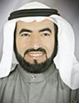 طارق السويدان