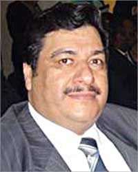 عمر السيد عمر 