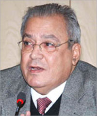 عماد أبوغازي 
