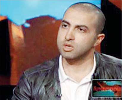 u0645u0635u0639u0628 u062du0633u0646 u064au0648u0633u0641