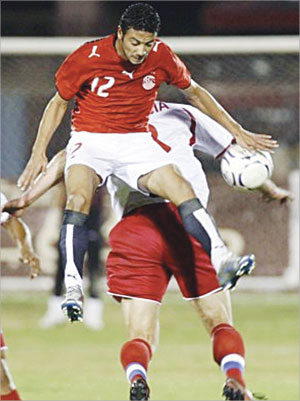 u0639u0645u0631 u062cu0645u0627u0644