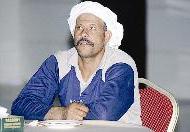 ربنا يخليك يا ميسي