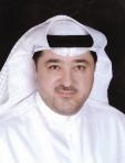 منصور عاشور