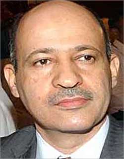 u0627u062du0645u062f u0627u0644u062cu064au0645u0627u0632 