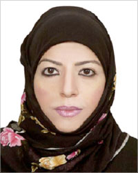مليحة الشهاب