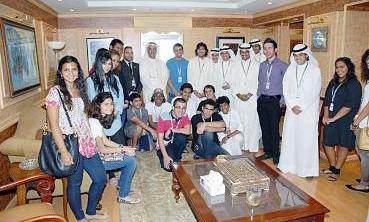 u0627u0644u0637u0644u0628u0629 u0627u062bu0646u0627u0621 u0627u0644u062cu0648u0644u0629