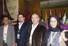 u0627u0644u0648u0641u062f u0627u0644u0643u0648u064au062au064a u0627u0644u0645u0634u0627u0631u0643 u0641u064a u0627u0644u0645u0624u062au0645u0631