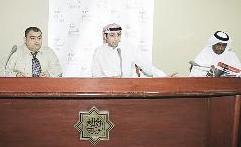 u062cu0627u0646u0628 u0645u0646 u0627u0644u062cu0645u0639u064au0629 u0627u0644u0639u0645u0648u0645u064au0629r