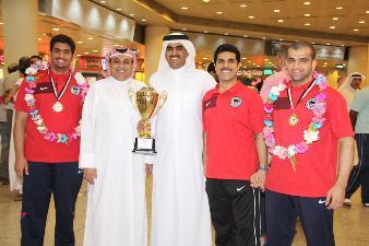 u0627u0639u0636u0627u0621 u0627u0644u0648u0641u062f u064au062du0645u0644u0648u0646 u0627u0644u0643u0623u0633