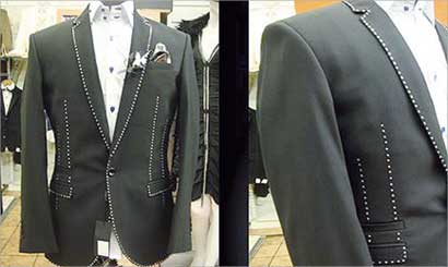 u0627u0644u0628u062fu0644u0629 u0627u0644u0627u063au0644u0649 u0641u064a u0627u0644u0639u0627u0644u0645