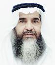 علي الوصيص