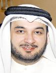 محمود عبدالهادي