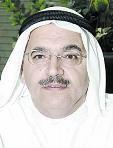 سمير العصفور