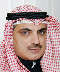 u062du064au062fu0631 u0628u0647u0628u0647u0627u0646u064a