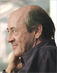 بيلي كولينز