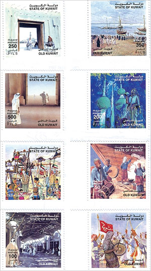 u0637u0648u0627u0628u0639 u0628u0631u064au062fu064au0629 u062au0624u0631u062e u0644u0645u0627u0636u064a u0627u0644u0643u0648u064au062a u0627u0644u0639u0631u064au0642