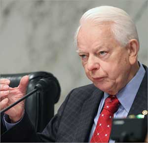 u0635u0648u0631u0629 u0623u0631u0634u064au0641u064au0629 u0644u0644u0633u0646u0627u062au0648u0631 u0628u064au0631u062f (u0627 u0641 u0628)