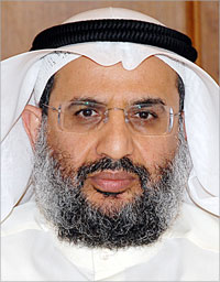 u0639u0628u062fu0627u0644u0631u062du0645u0646 u0627u0644u0645u0637u0648u0639