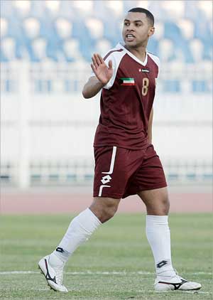 u0637u0644u0627u0644 u0646u0627u064au0641