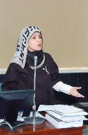 جنان بوشهري