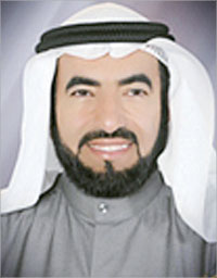 طارق السويدان 