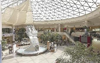 u0625u062du062fu0649 u0635u0627u0644u0627u062a u0627u0644u0645u0627u0631u064au0646u0627 u0645u0648u0644r