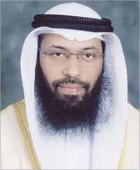 u0627u0644u0634u064au062e u062bu0627u0645u0631 u0627u0644u0639u0627u0645u0631 