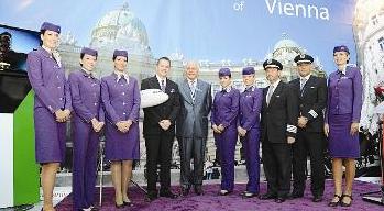 u0627u0644u0648u0632u064au0631 u0648u0627u0644u0633u0641u064au0631 u0627u0644u0646u0645u0633u0627u0648u064au0627u0646 u0645u0639 u0637u0627u0642u0645 u0627u0644u0637u0627u0626u0631u0629