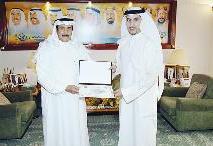 u0645u062du0627u0641u0638 u0627u0644u0627u062du0645u062fu064a u0645u0643u0631u0645u0627u064b u0639u0627u062fu0644 u0627u0644u062du0645u062fu0627u0646