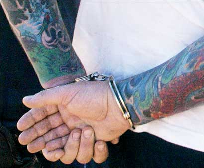 u0623u0648u0631u0648u0628u0627... u0631u0647u064au0646u0629 u0627u0644u0644u0627u0639u0628u064au0646 u0627u0644u0623u062cu0627u0646u0628! (u0627 u0641 u0628)