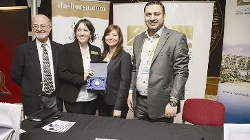 u062cu0646u0627u062d u0627u0644u0634u0631u0643u0629 u0641u064a u0627u0644u0645u0639u0631u0636r